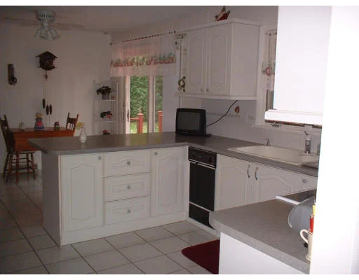 Photo of 805 Moore Street