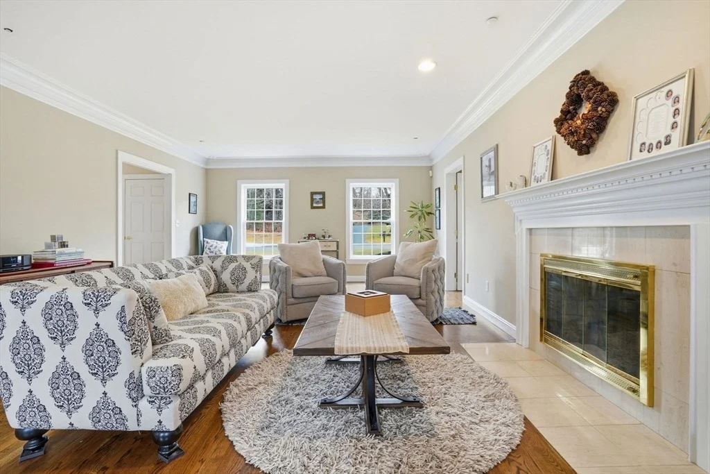 Photo of 7 Charles Davis Drive
