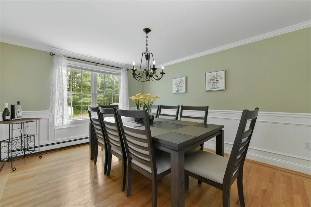 Photo of 186 Mitchell G Drive
