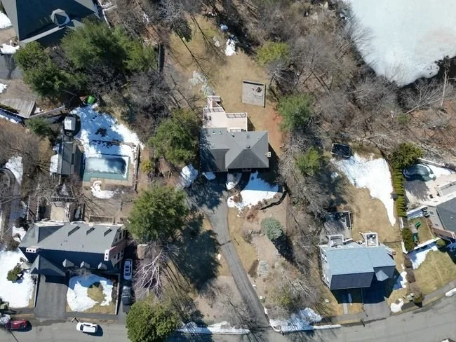 Photo of 7 Blacksmith Way