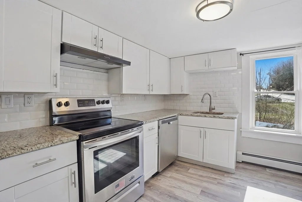 Photo of 57 Gardner Road