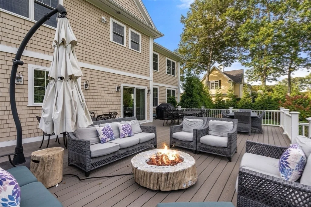 Photo of 175 Schoolmasters Lane