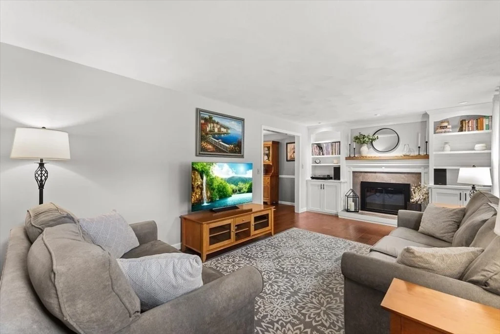 Photo of 7 Strawstone Lane
