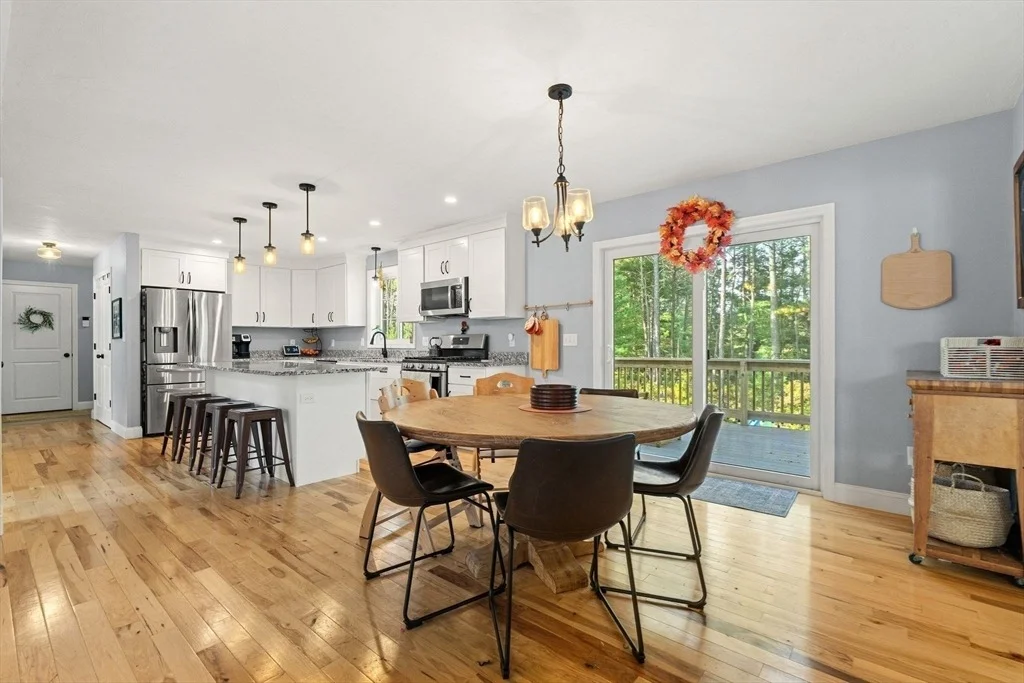 Photo of 17 Pond Edge Trl