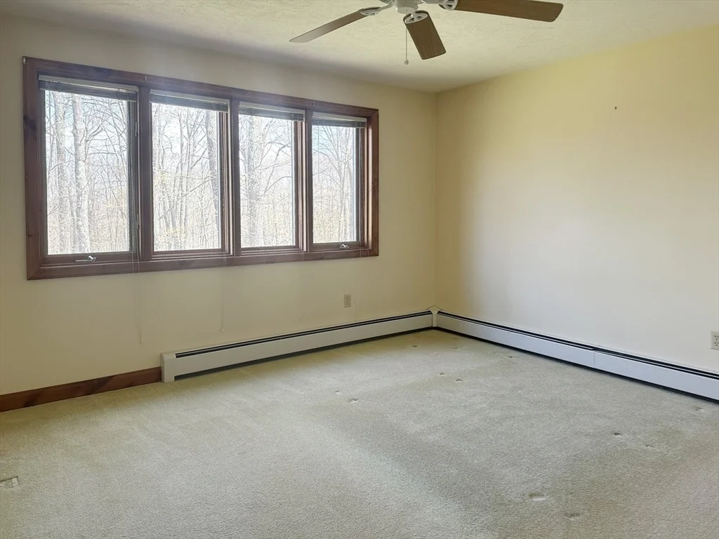 Photo of 399 Central Tpke