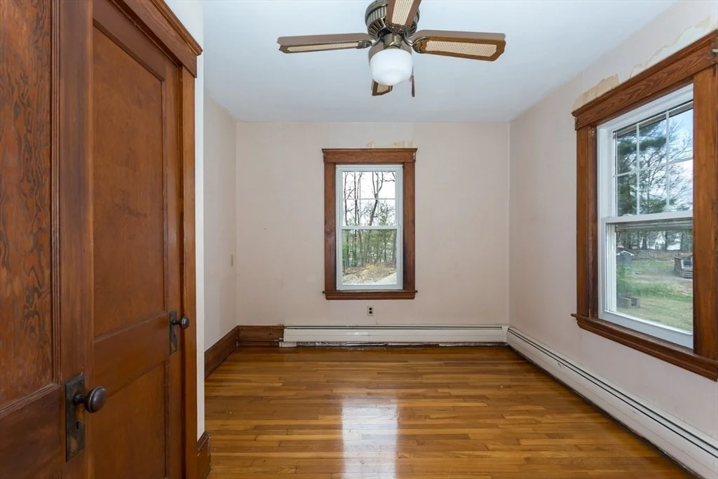 Photo of 32 Farrington St