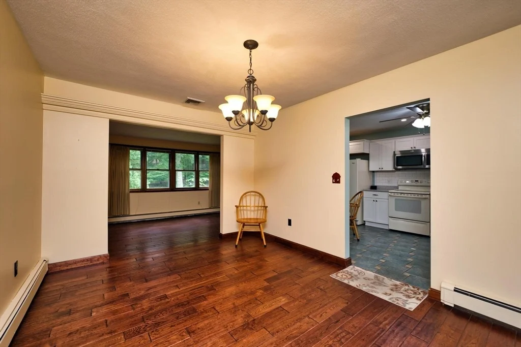 Photo of 172 Ridge Rd