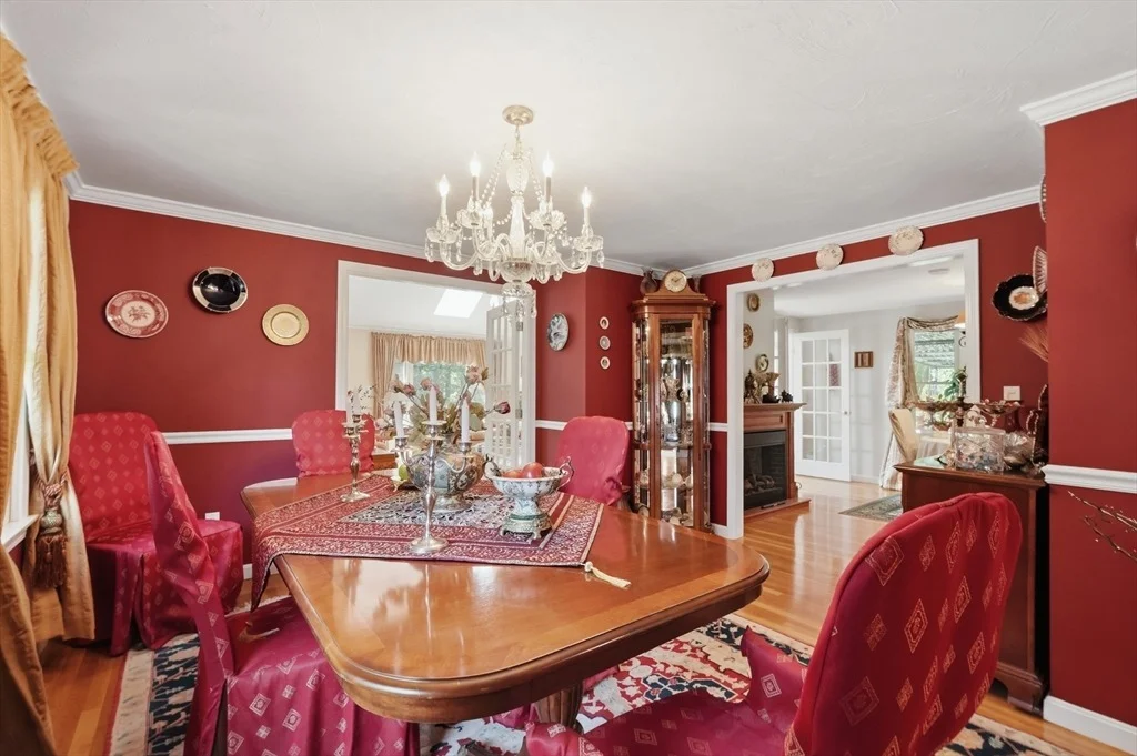 Photo of 301 Winch St