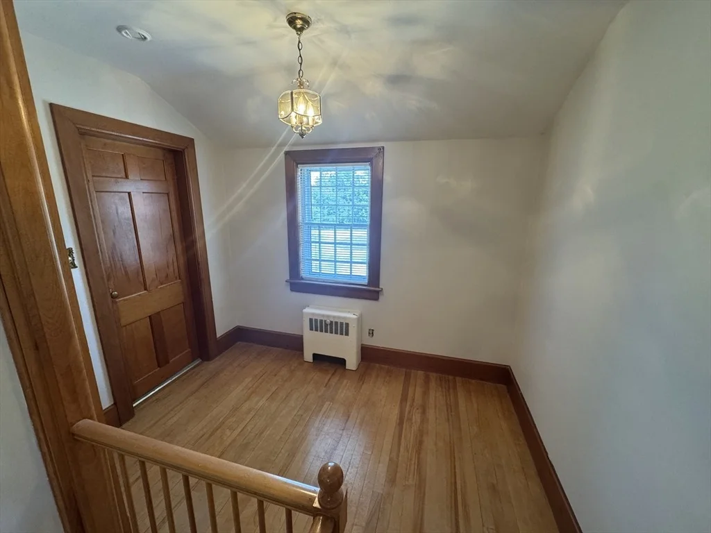 Photo of 42 Benjamin Rd