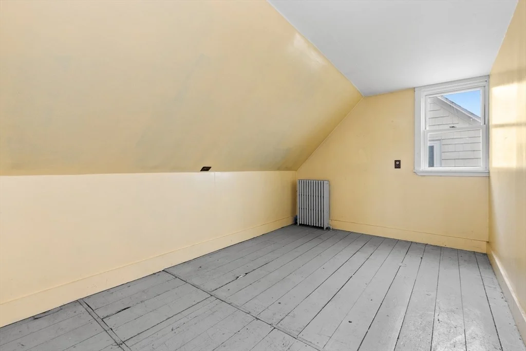 Photo of 15 Eagle Hill Rd
