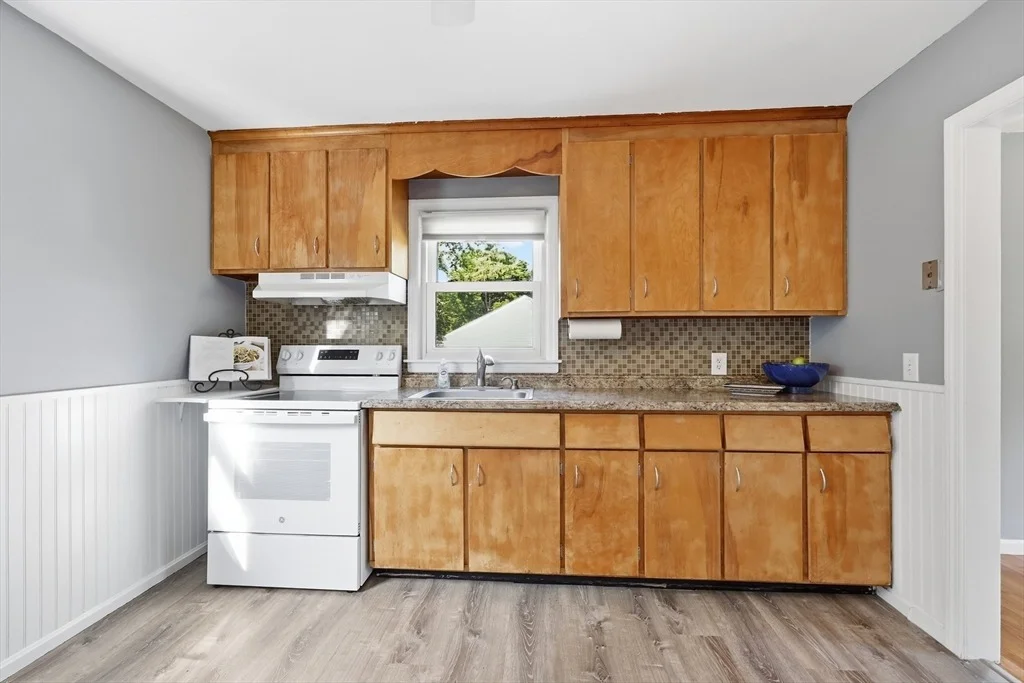 Photo of 17 Keddy Street