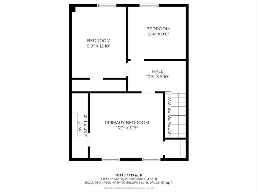 Photo of 13 Keyes St