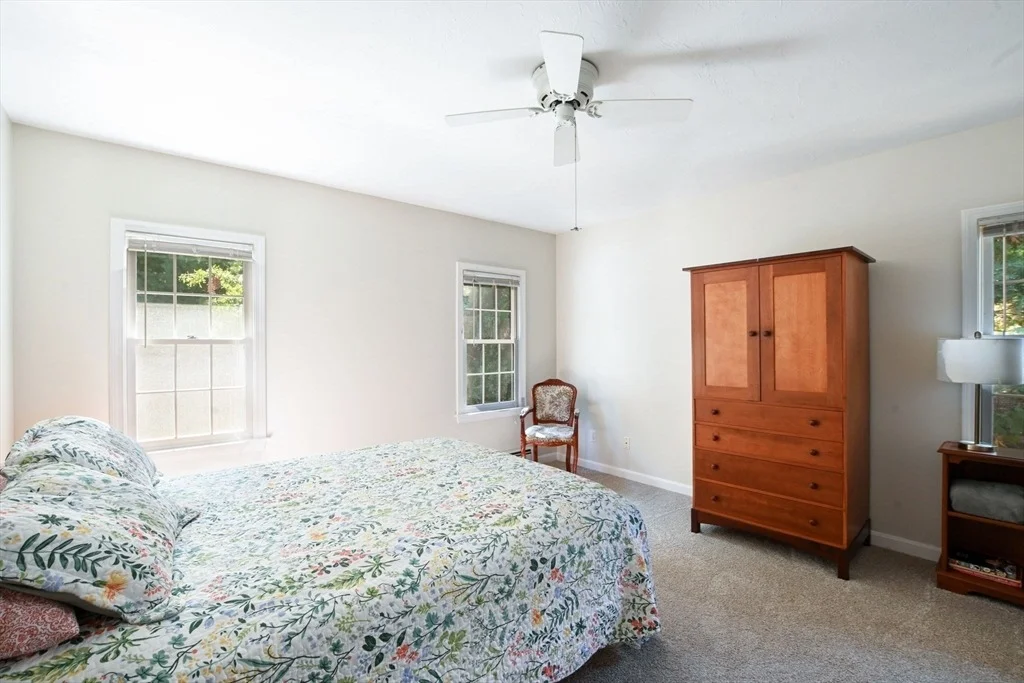 Photo of 211 James Circle