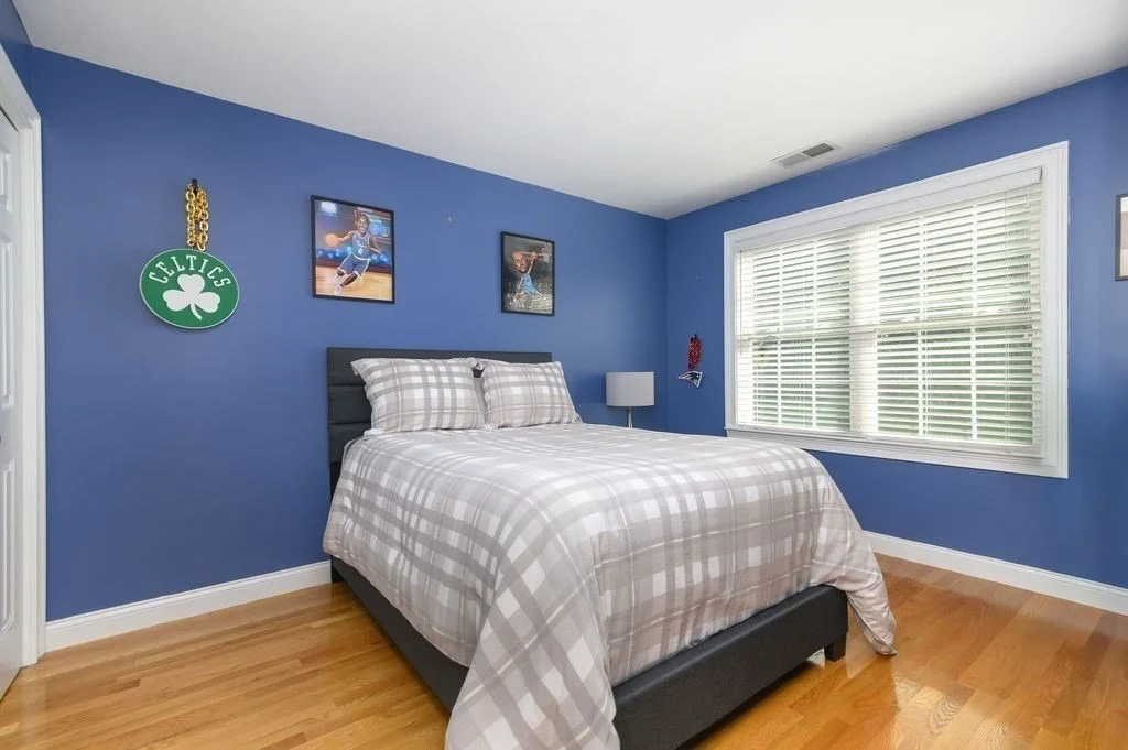 Photo of 53 Queens Circle