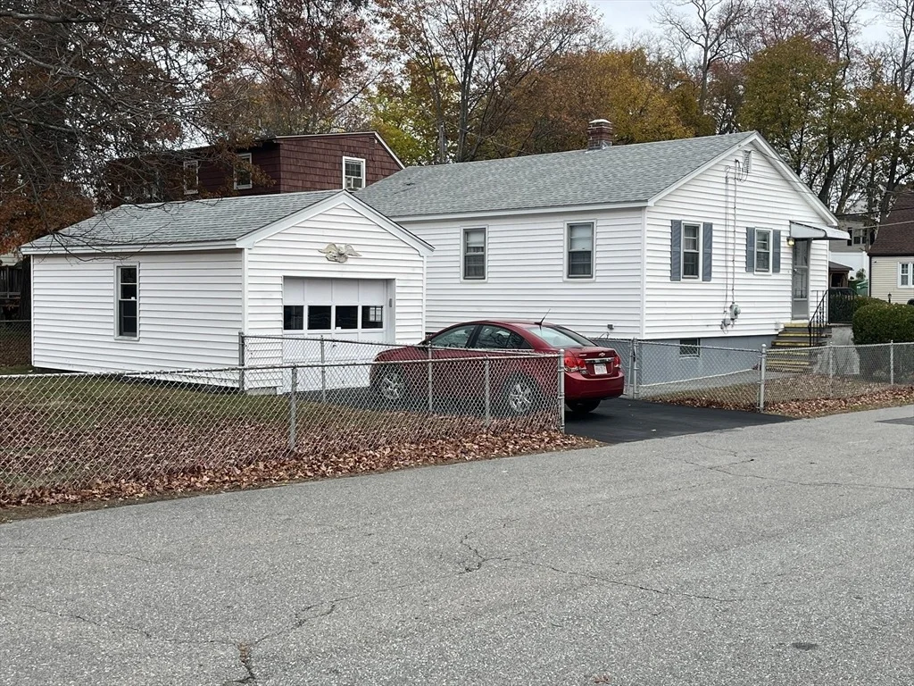 Photo of 27 Joyce Avenue