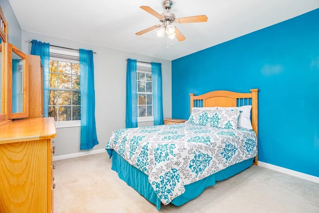 Photo of 31 Prospect St