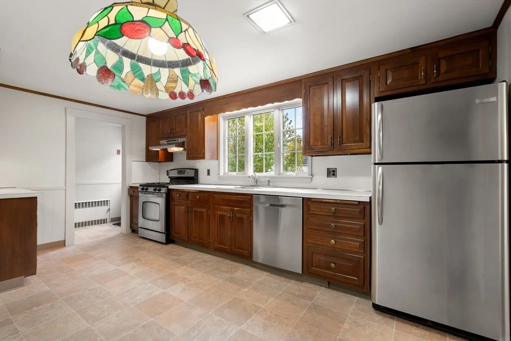 Photo of 24 Orchard Cir