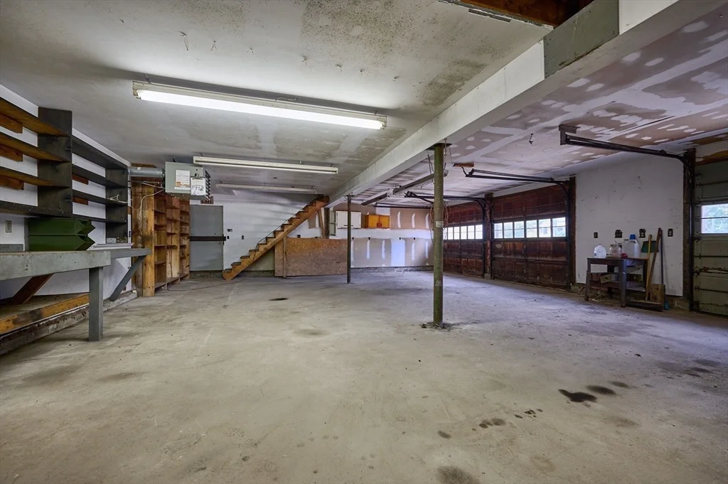 Photo of 133 Holyoke St