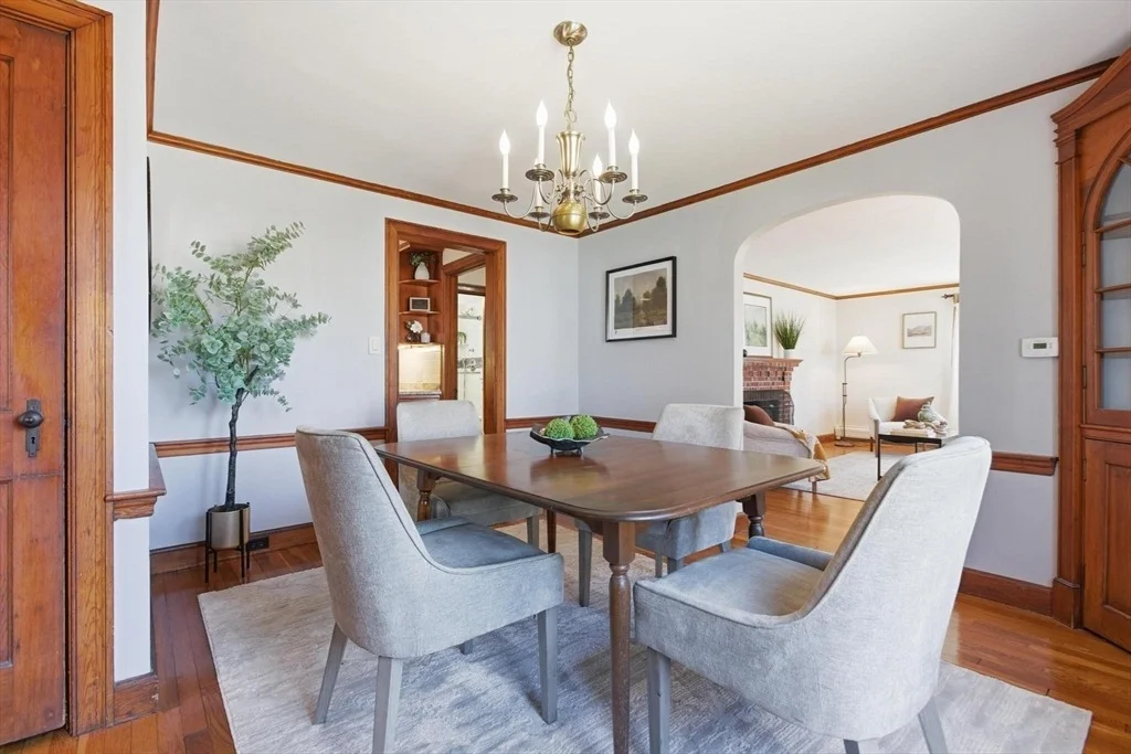 Photo of 38 Morgan Avenue