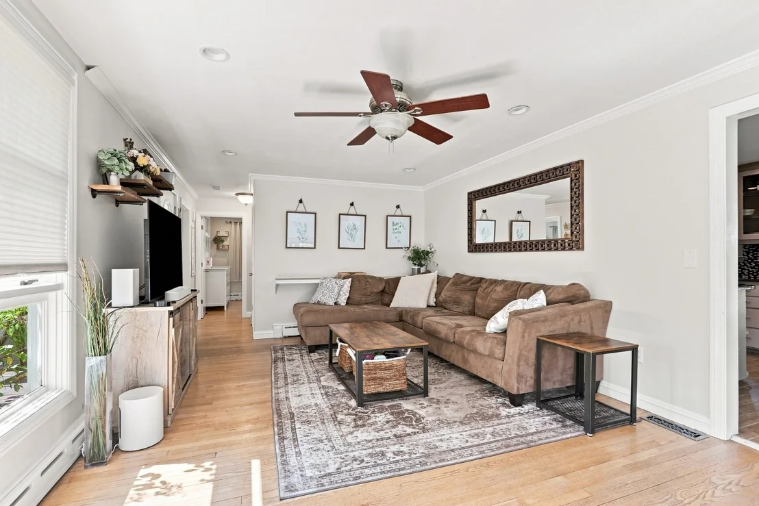 Photo of 3 Tyler St.