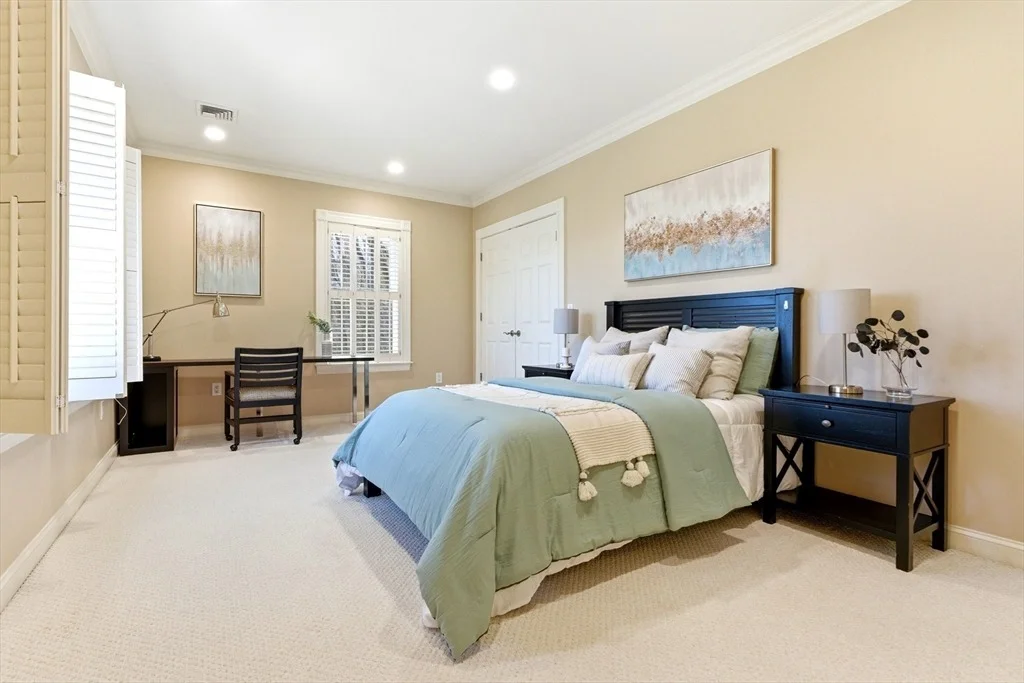 Photo of 8 Porter Lane