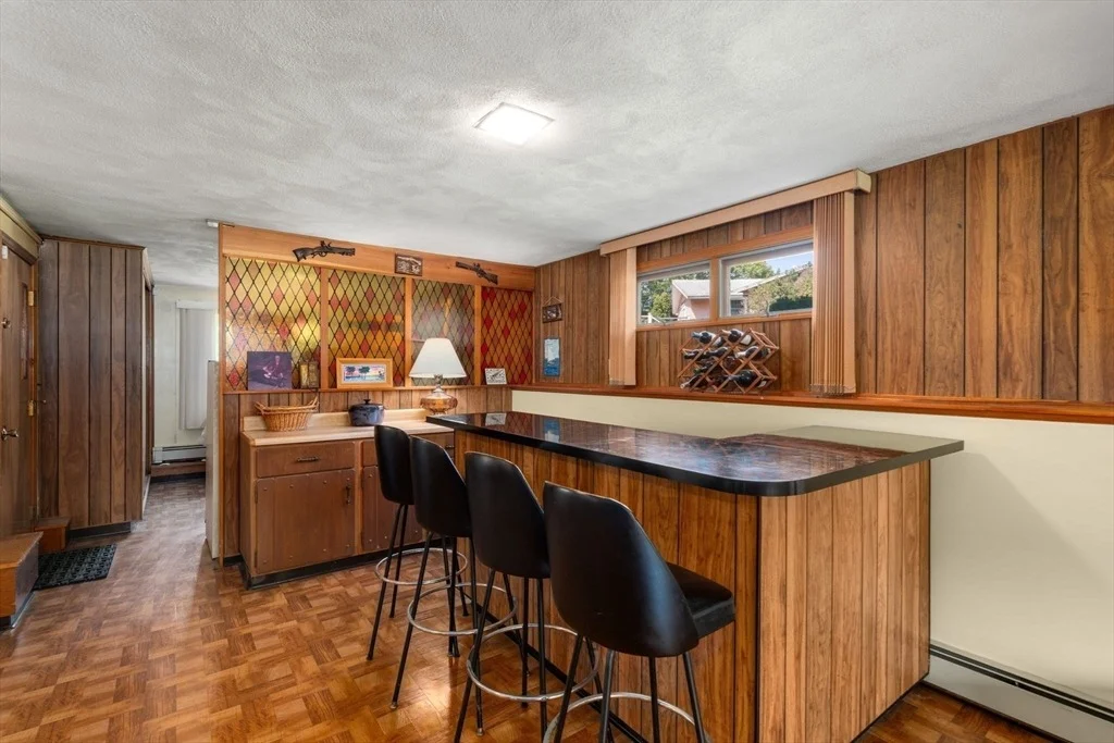 Photo of 15 Hobbs Brook Rd