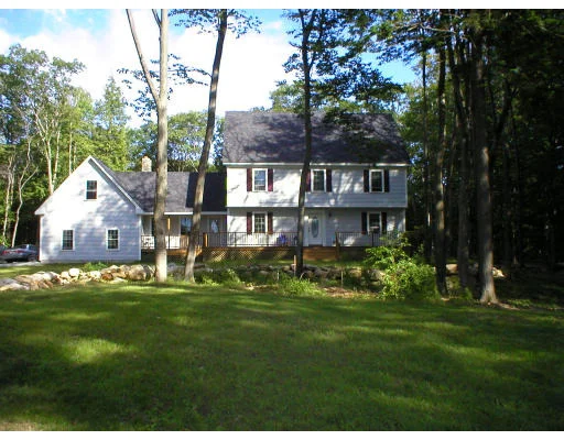 Photo of 17 Cross Rd
