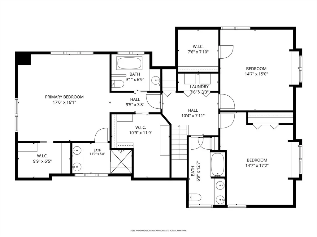 Photo of 36 Sovereign Way