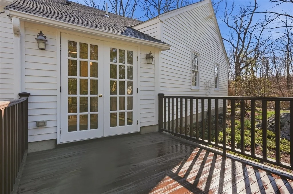 Photo of 21 Greentree Lane