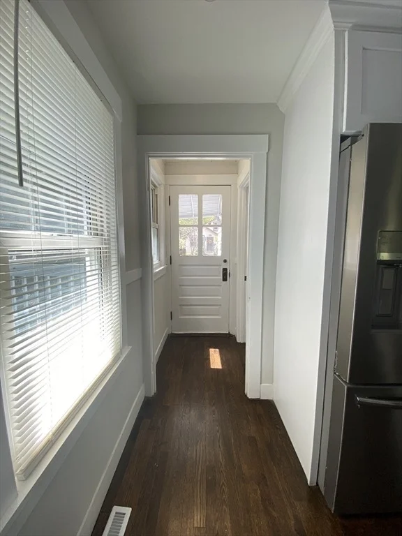 Photo of 19 Healy Rd