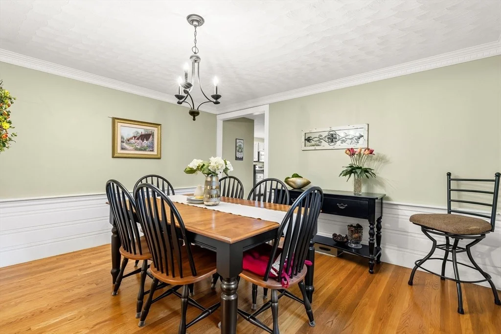 Photo of 27 Park Circle