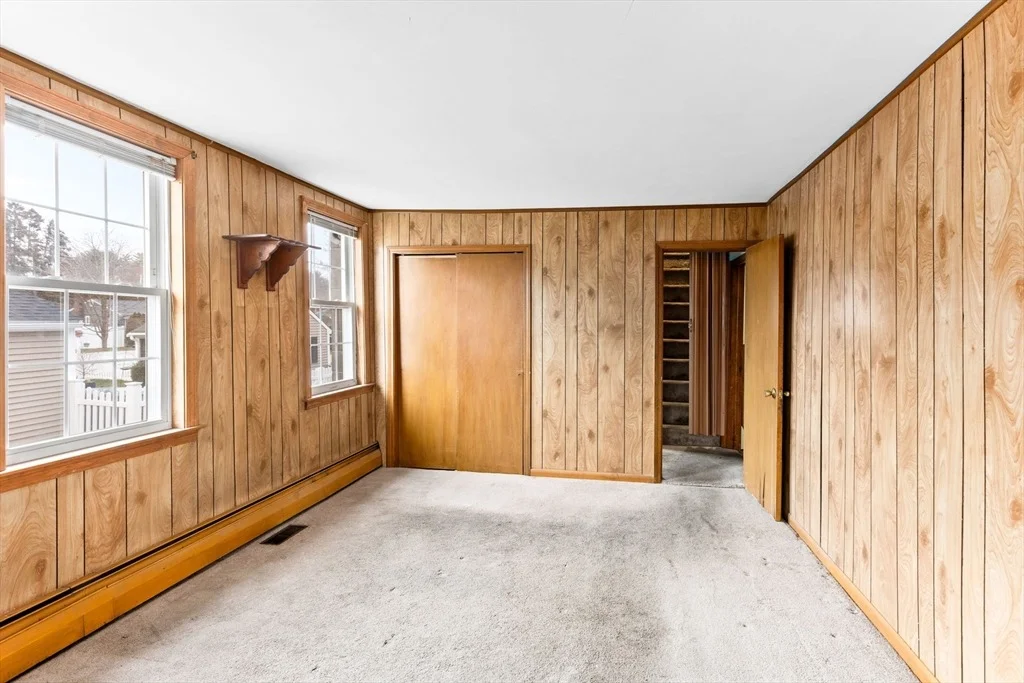 Photo of 26 Orchard Street