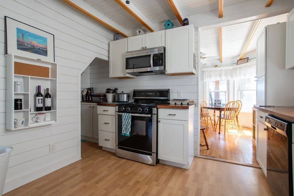 Photo of 29 Commonwealth Avenue