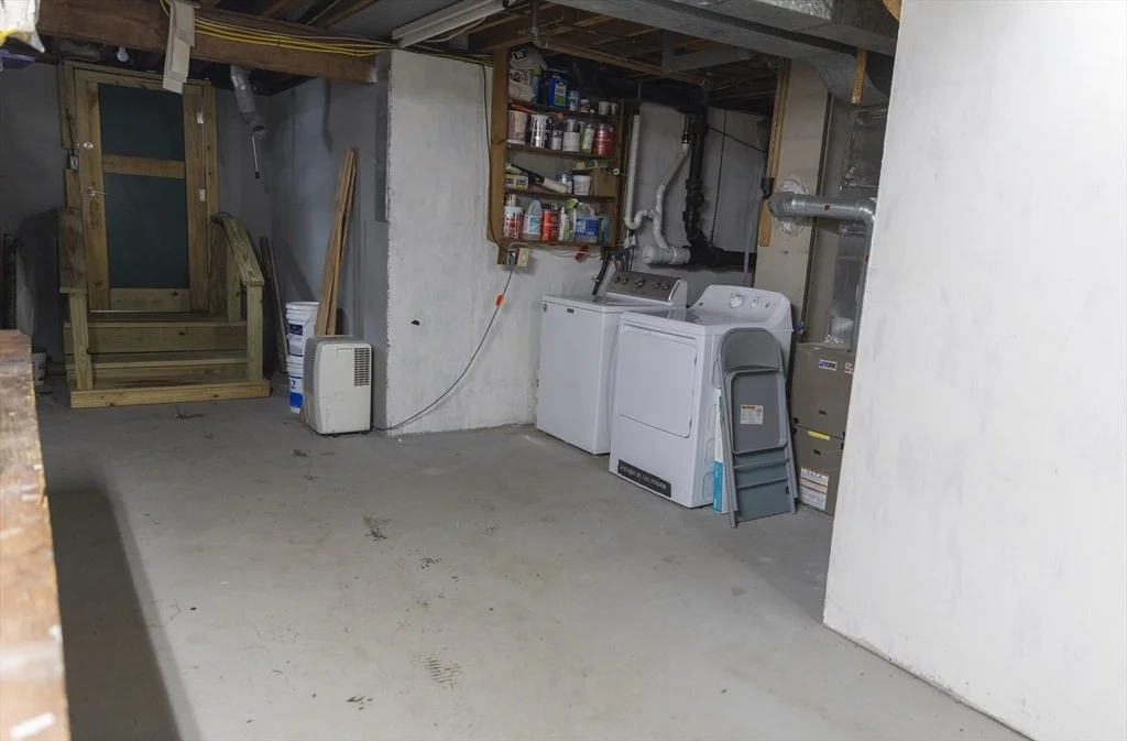 Photo of 28 Gordon St