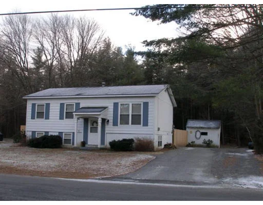 Photo of 40 Butternut Drive