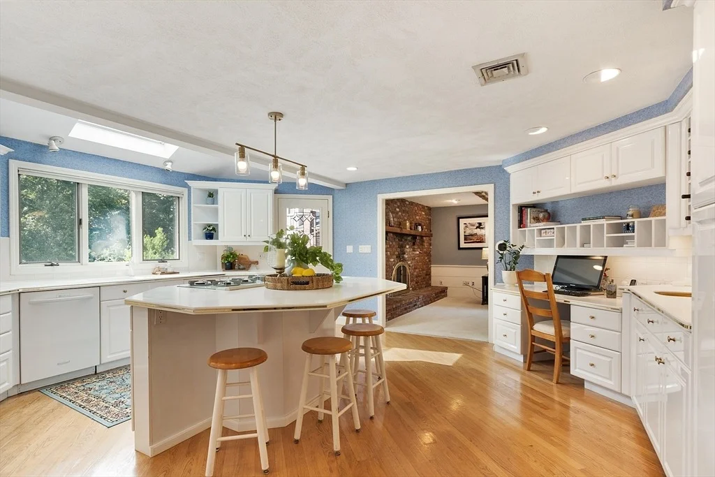Photo of 4 Penobscot Way