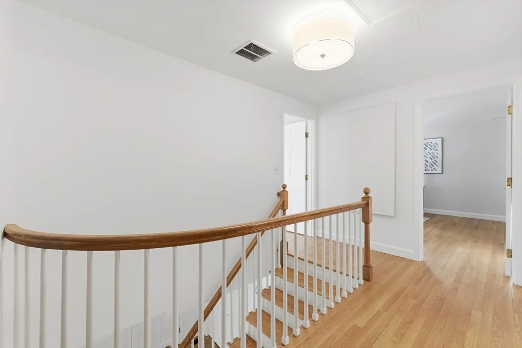 Photo of 6 Glen Drive