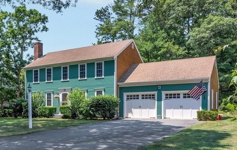 Photo of 53 Thornberry Cir