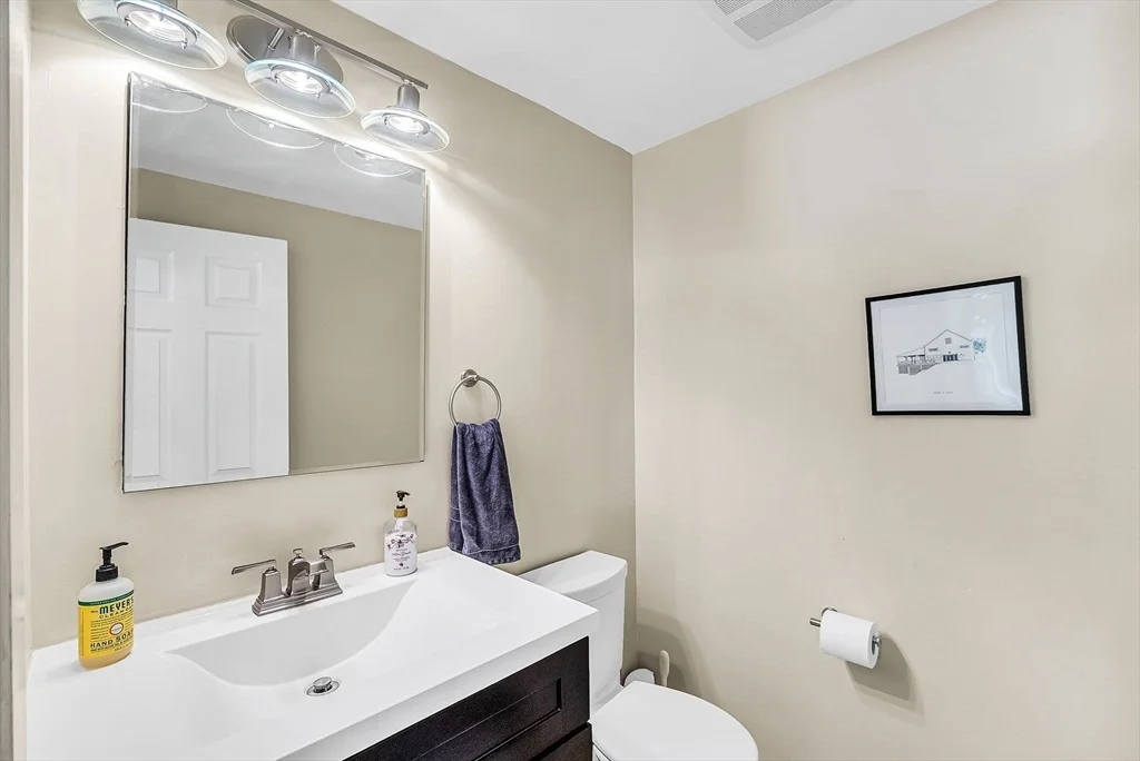 Photo of 86 Grosvenor Rd.