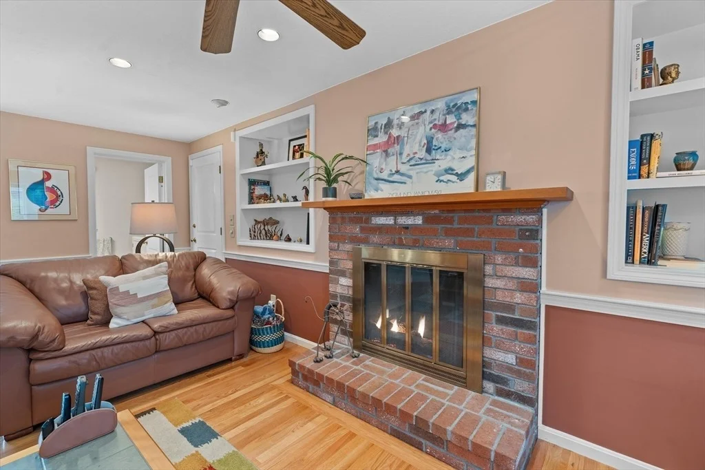 Photo of 52 Pitt Rd