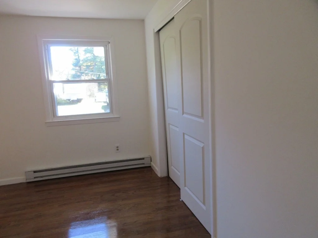 Photo of 23 Pinebrook Circle