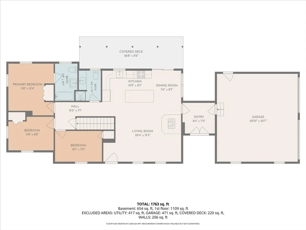 Photo of 67 Chmura Rd