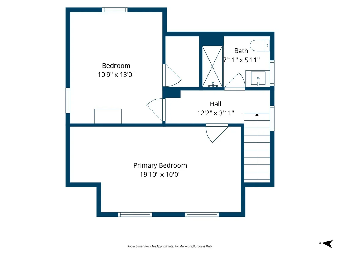Photo of 7 Geneva Avenue