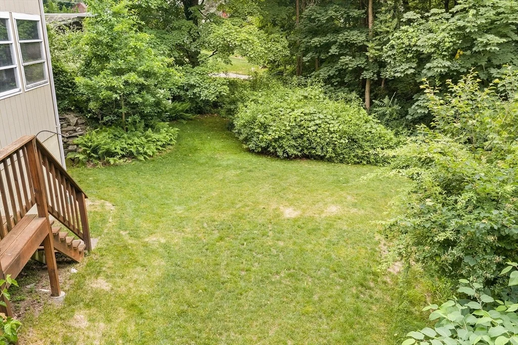 Photo of 62 Circle Rd
