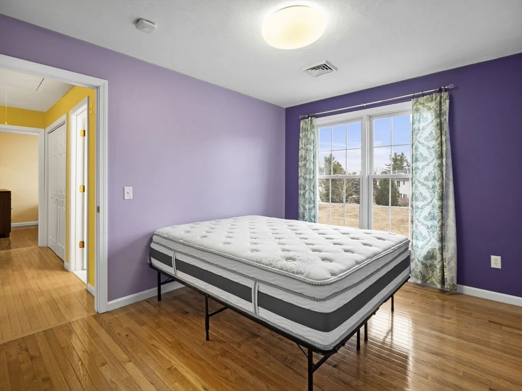 Photo of Unit 1 at 36 Knowlton Cir