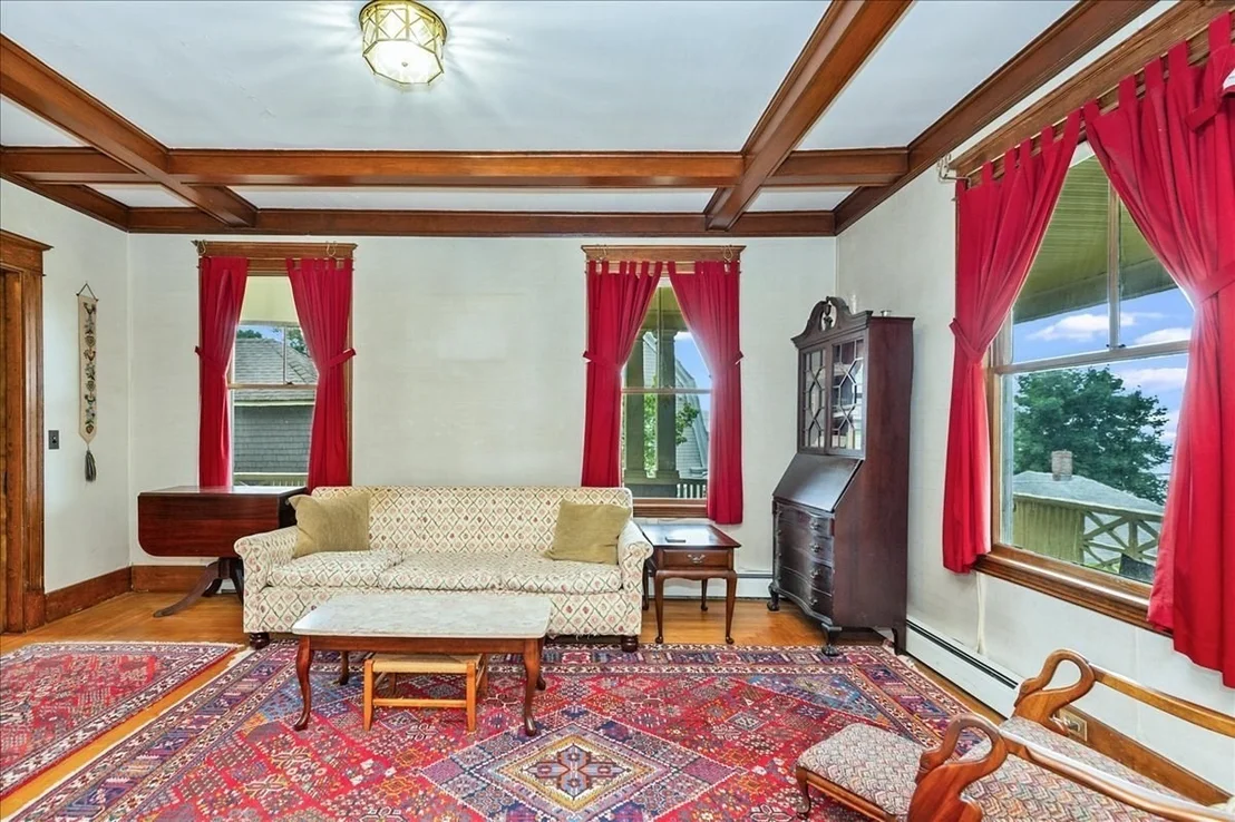 Photo of 7 Intervale Rd