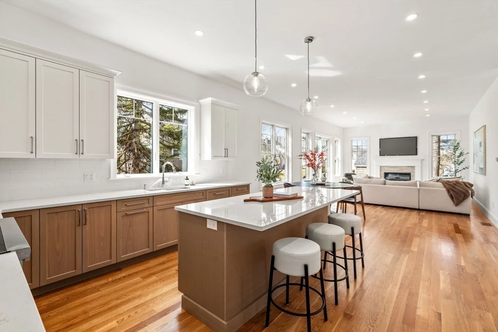 Photo of 12 Sylvester Rd