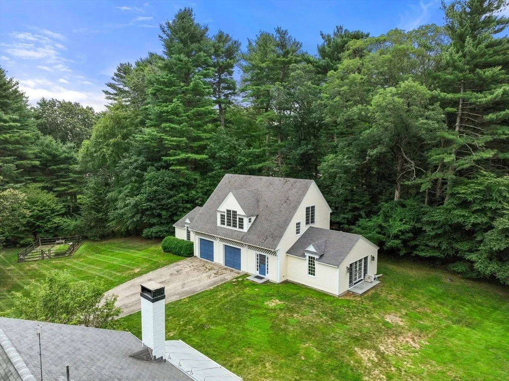 Photo of 4 Claybrook Rd