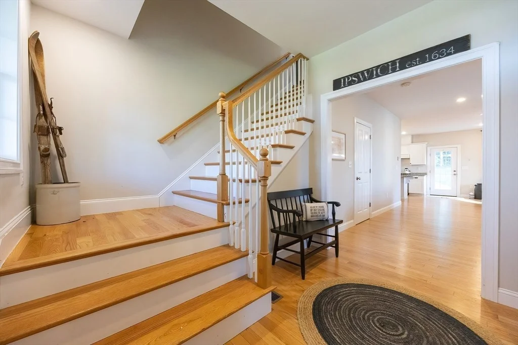 Photo of 4 Sheppards Way