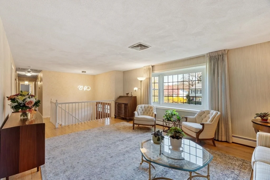 Photo of 15 Kennel Hill Drive